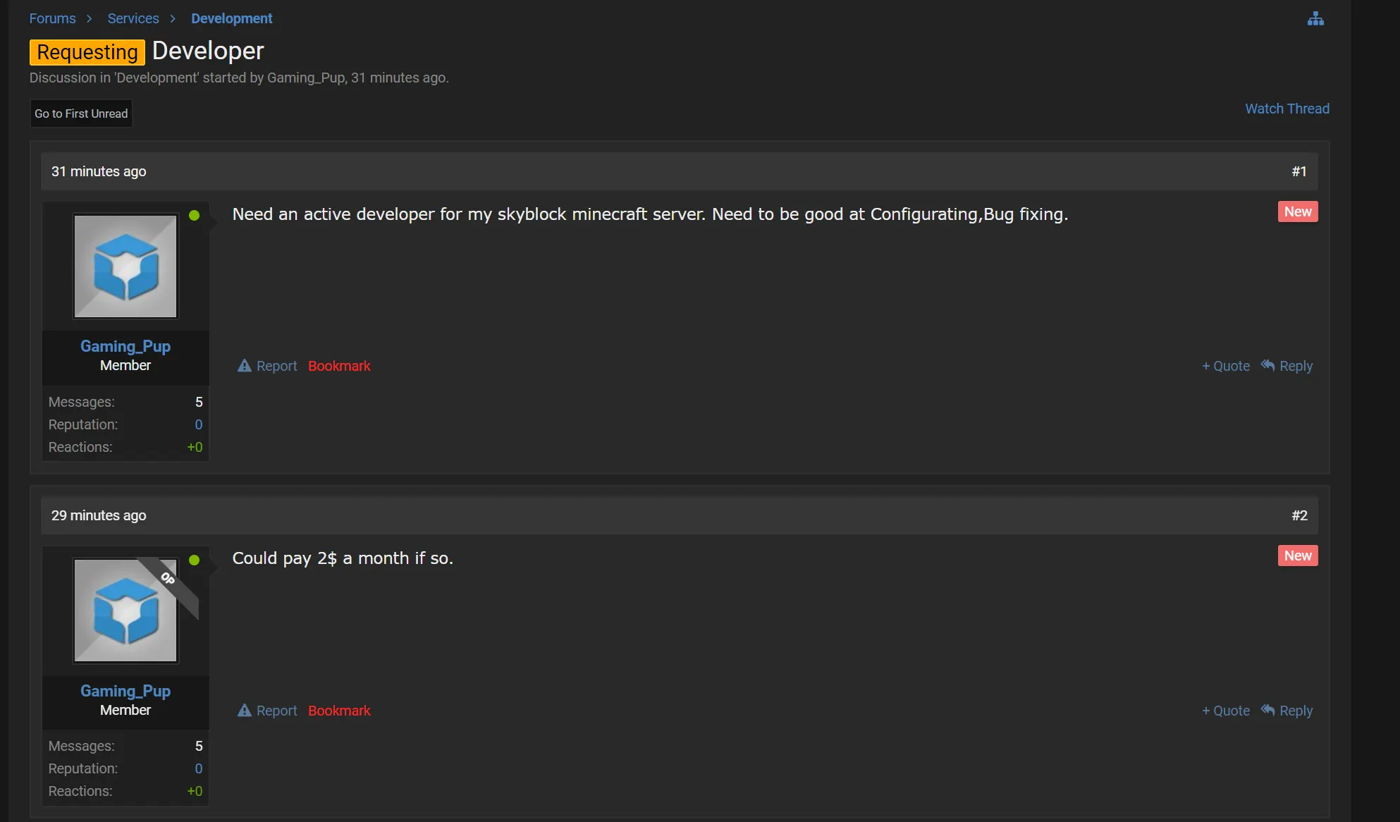 e62a4e12c7f54be7527e5fc5e71ebaad.png