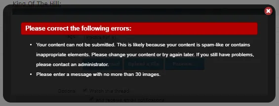 ca9ad537a3df9cd6ea7a758b9fada246.png