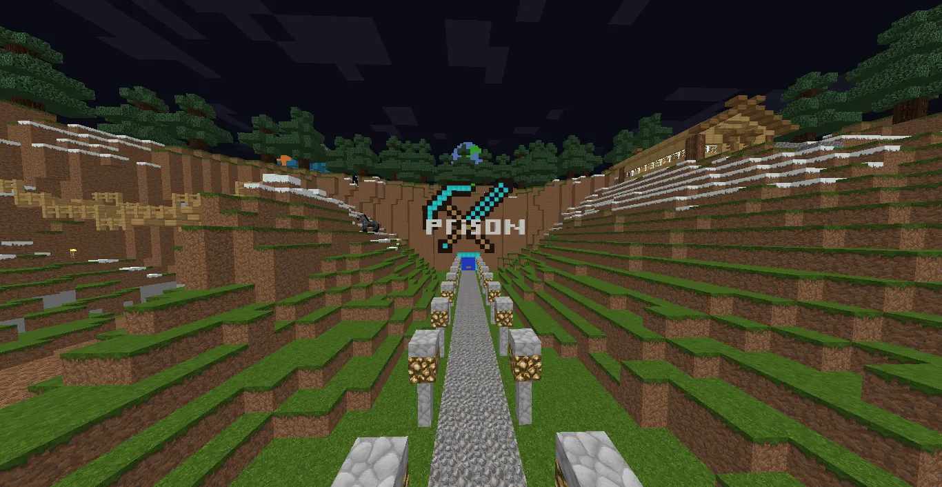 zcAfQ0VInNglrNFqhIwsXp9avwJhQgL4ksKXZ-_uo-XBIY8o4Eh66HEcUvn6AZOZGnjEO3nm0OB6JCwAz4LwsAVhS28WHNjkcBwFKVx7bwU2KdvKBTw_xecZ2MRV7kNBIhSxv_Q