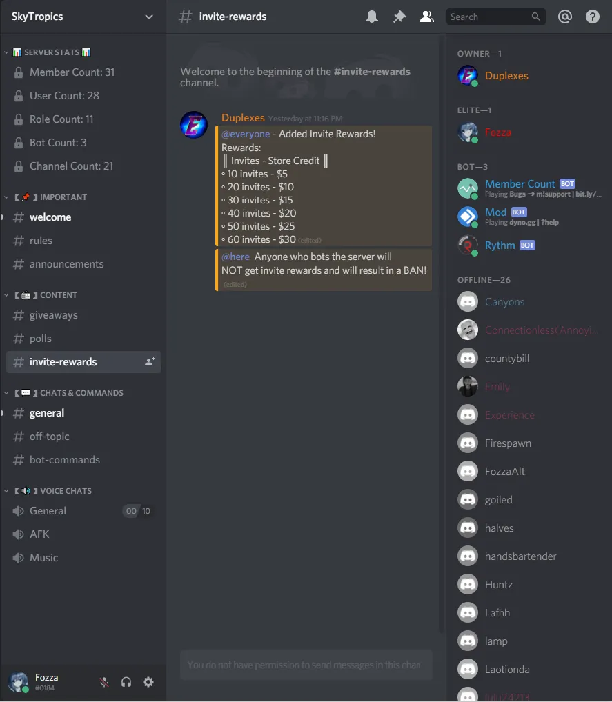 6e4401f6e2556a9f0f78c608c5725372.png