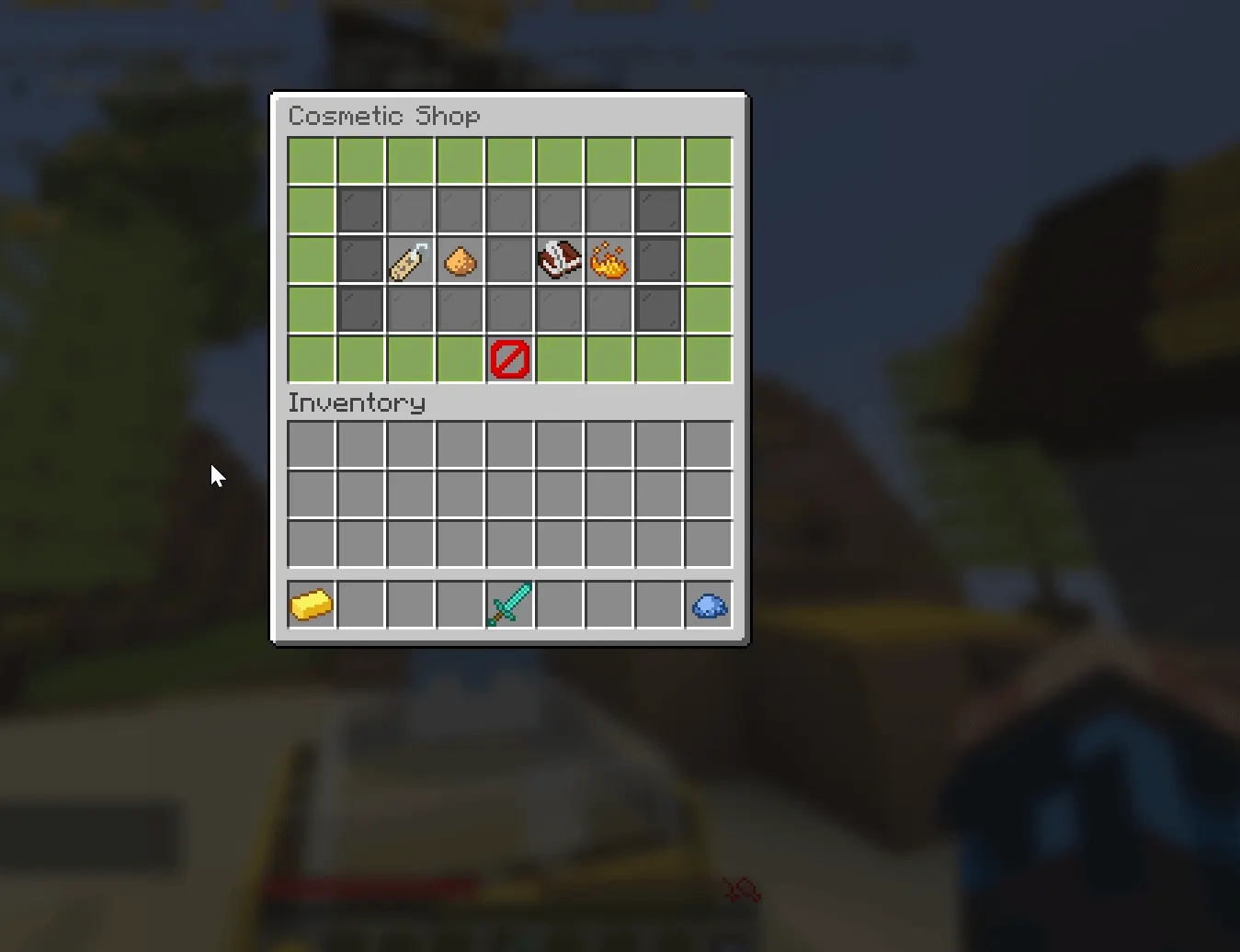 Discord_QU73xkqqFu.gif