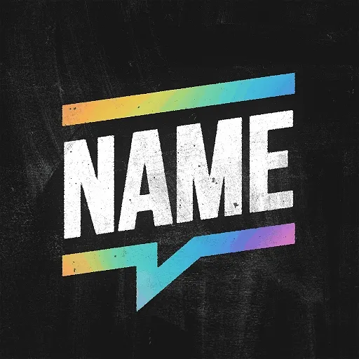 43abf058e50442cb963b26582fe9a4bc_afba18973ad14a3a986d560ff9cb1eaf_Apex_Profile_Picture_Animated_Rainbow_Medium_Size.gif