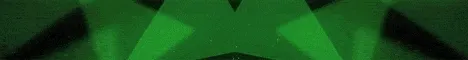 searchlight-green.gif