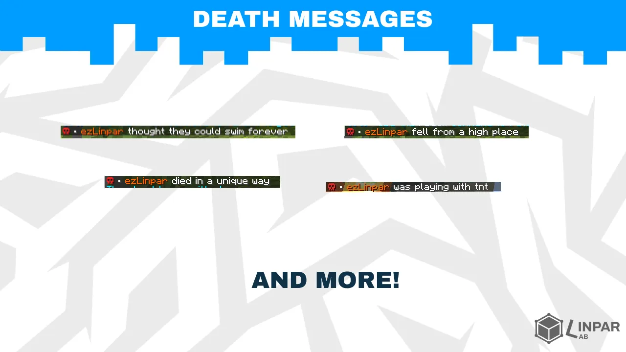 Zf2DPiG.png