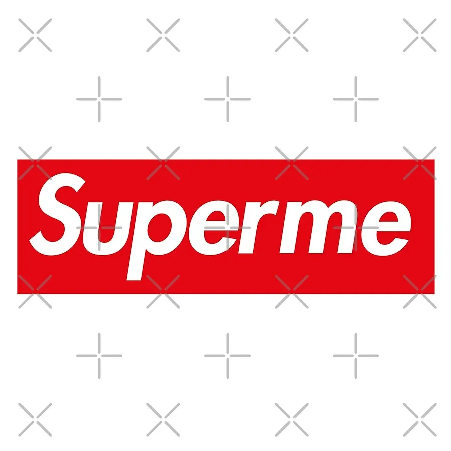 flat,900x900,070,f.u1.jpg