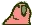 parrot.gif