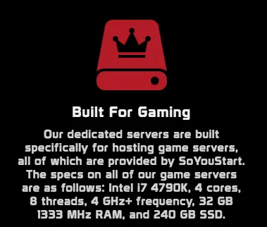 8bf63ce15fdea41c60439e96bb6e34d7.png