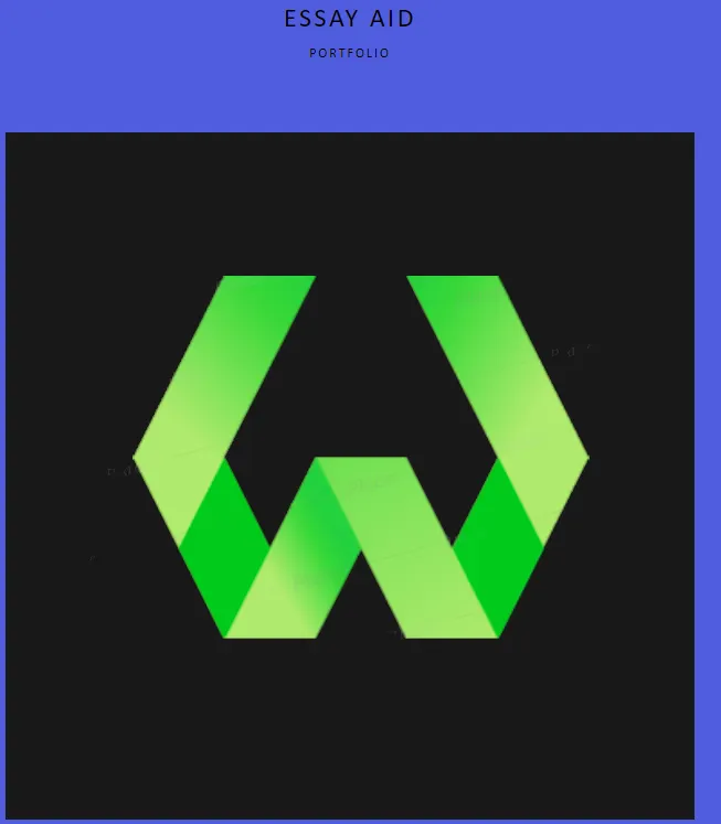 0b6e239d2a606f539e39187dfe8f582e.png