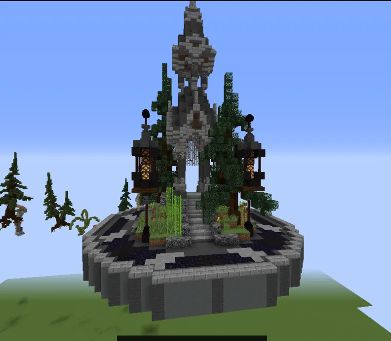 1a575c804375587f2331e1ff50a70df5.png