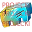 cad588e18a17be059a5dc3154f3c8102.png