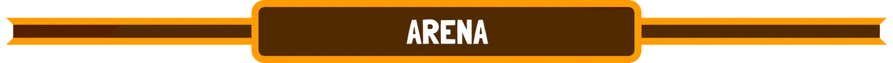 arena.png
