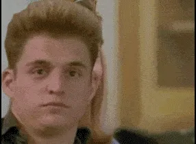 a7f4ec61141682726875511454_700wa_0.gif