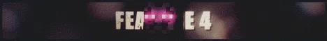 Mob-Grinder.gif