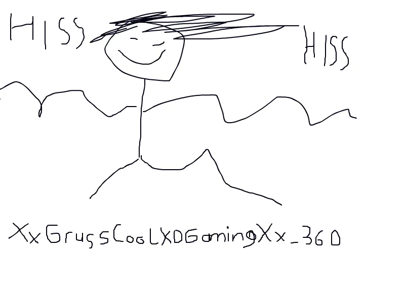 Grussiscool.jpg