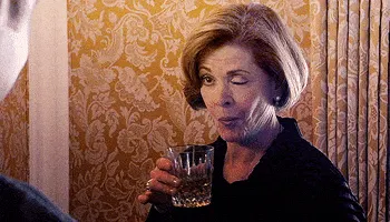 200_s.gif