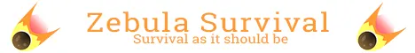 36aa3ab4d67be5892615e1474ec0e144.png