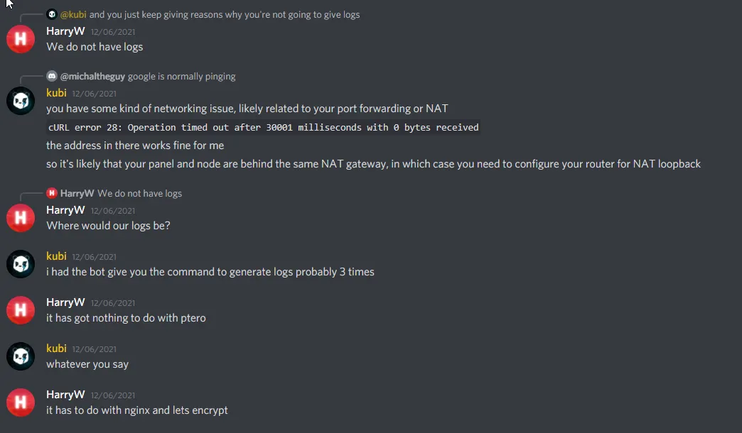 nZuSsO.png