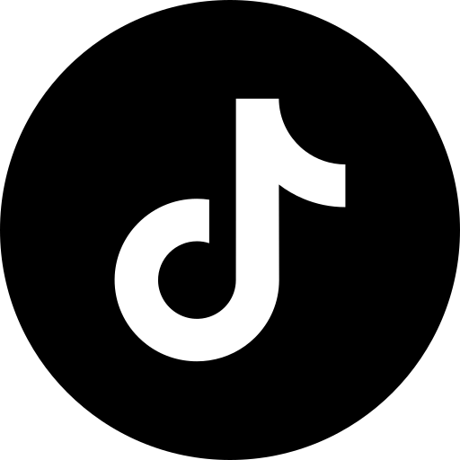 3116491.png