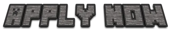 apply2_zpsfob4bg9x.png