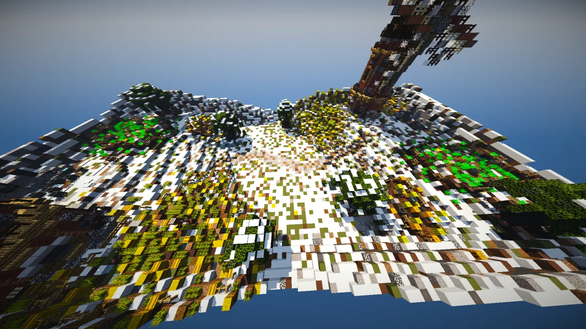 7c4bf0c0eb9996344d4152a247512ab4.png