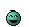 s0228.gif