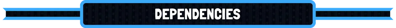 dependencies.png