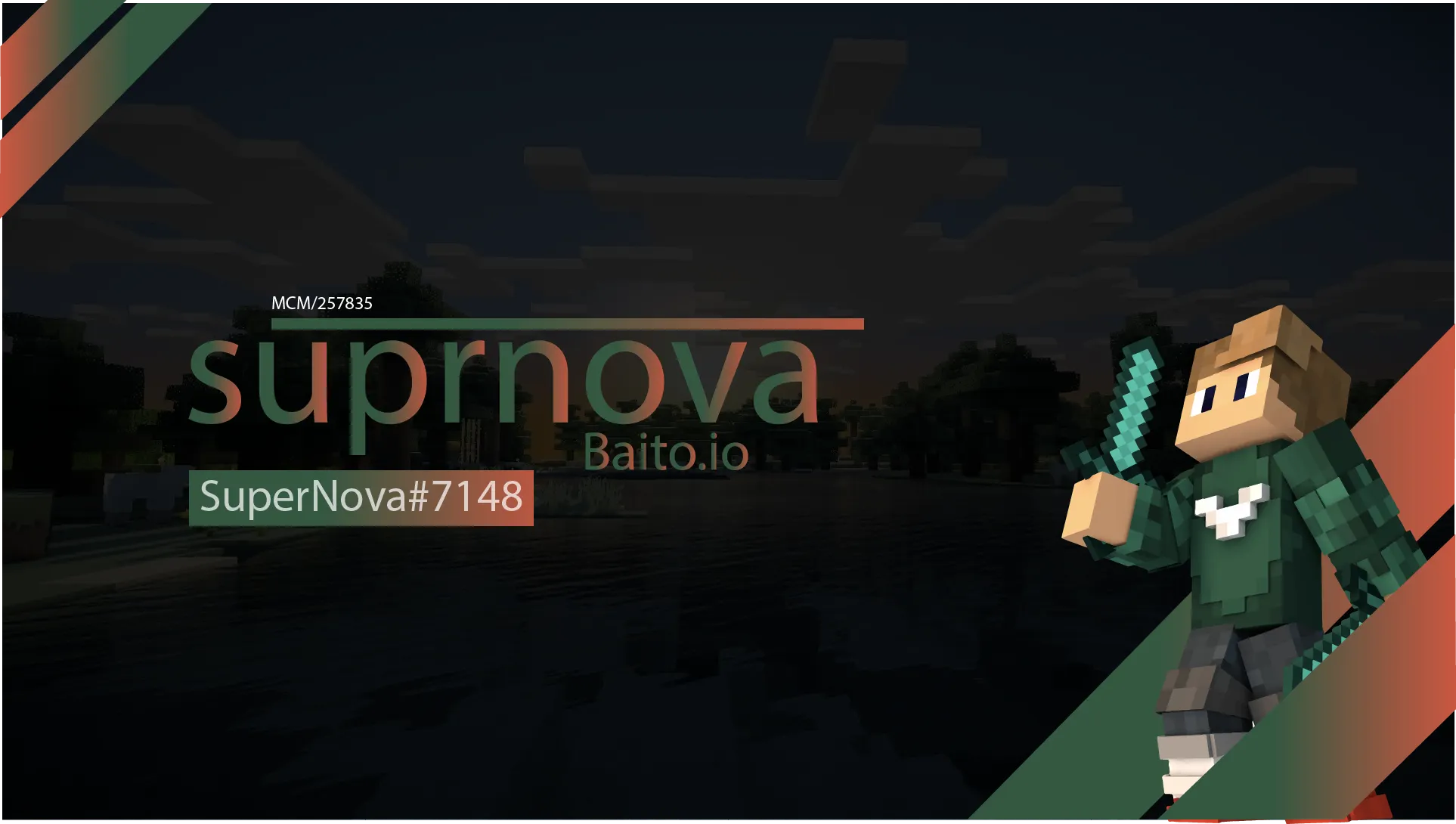 js8z6d.png