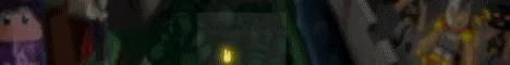 d1d5fc40e4b90c92500512d2c485b1db.gif