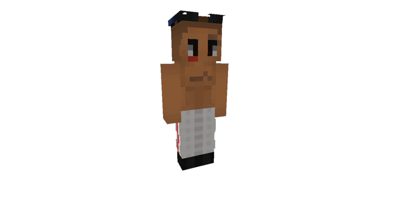 b2faef17cde7d2aa1992effcb4a48479.png