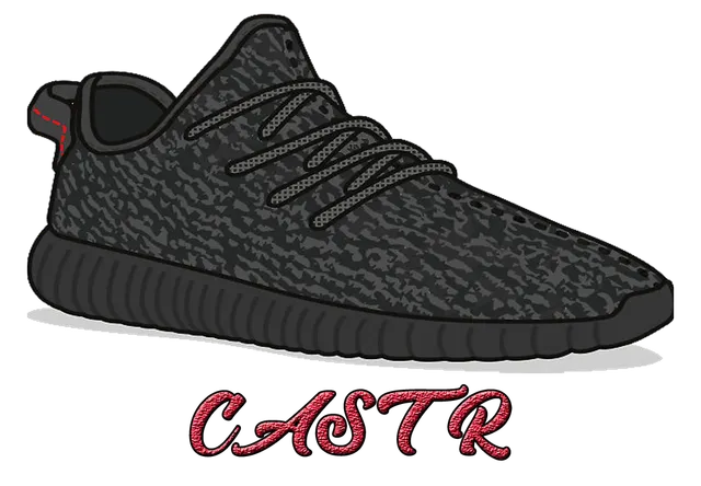 Yeezy_Castr.png