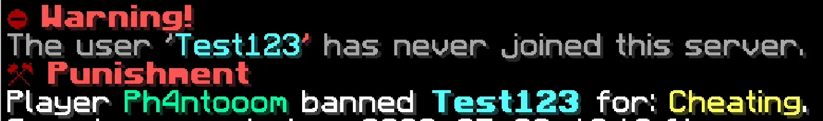 SpXO8TLSA9.png