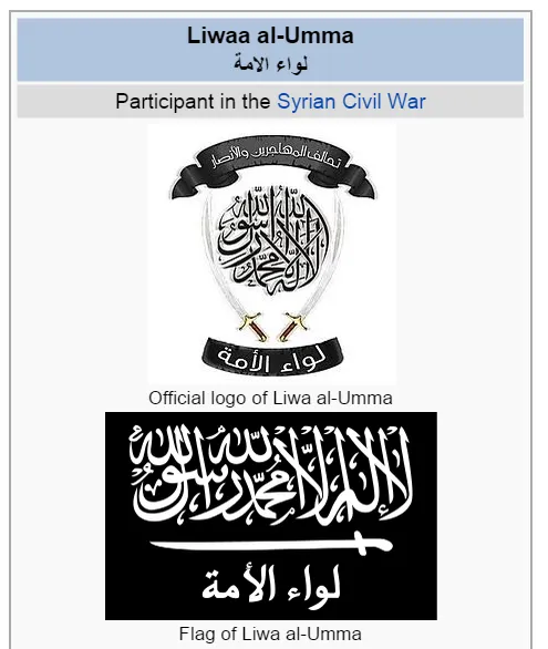 c4aba0bf558331807ea599769b88f6eb.png