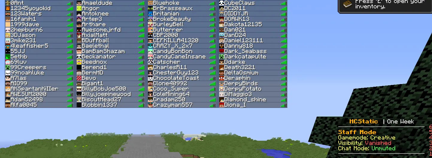 E9-Tf8SWEAEywh8
