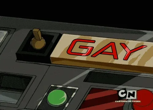 N_YEUOYkSZO8hCxQPOQG_g.gif