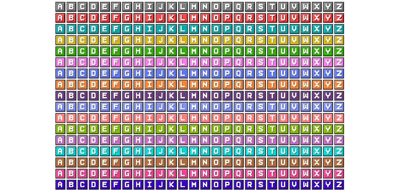 letters.png