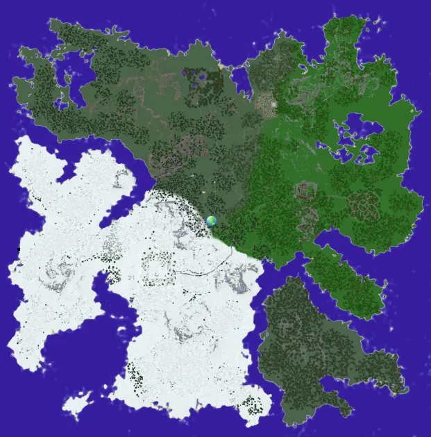 f299cb0a9a63d4ede97f91c841a9ec32.png