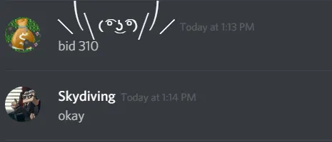 8580b65f7d5db752b168f7166ec2f13b.png