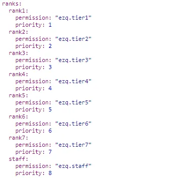 444a2796a77c233a93d7af0aa69937a0.png