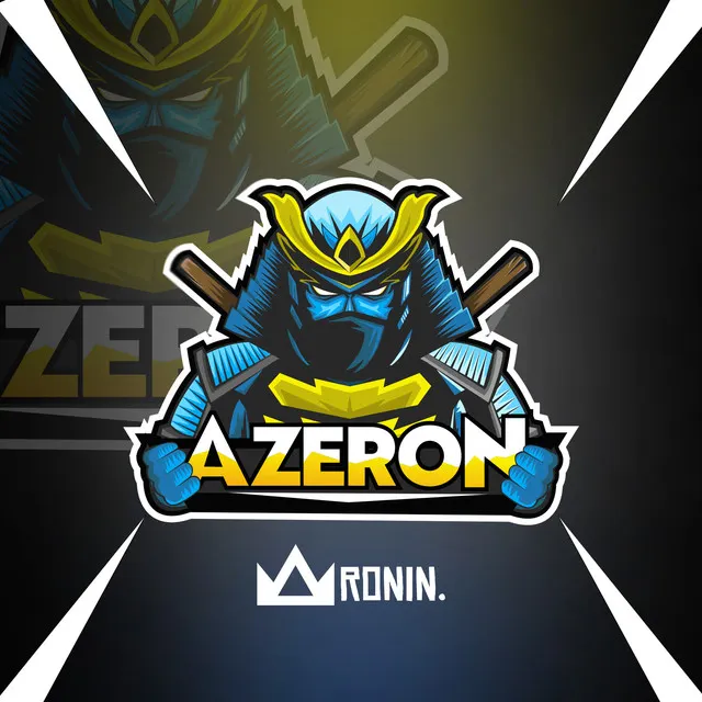 Azeron.jpg