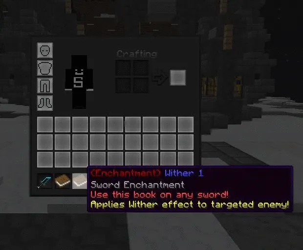 7b461e63321658256e51b9bddd226cd2.gif