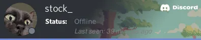 772850997915025448.png