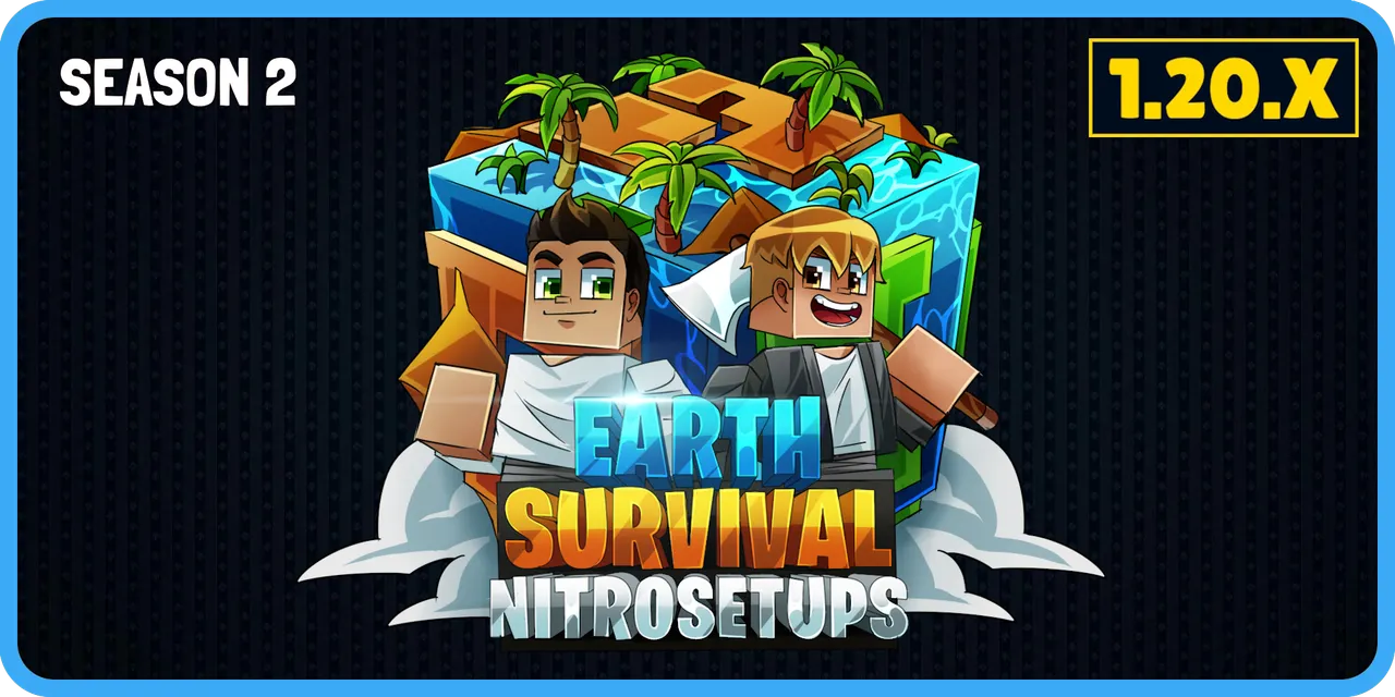 COVER.png
