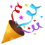 1f389.png