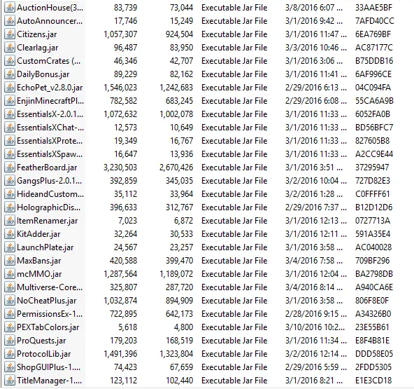 feb6854520bc42d8b3cd002e69560d4f.png