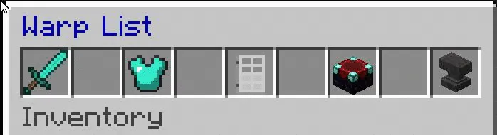 b00d6247e216312397b5130cd01c0b0f.gif