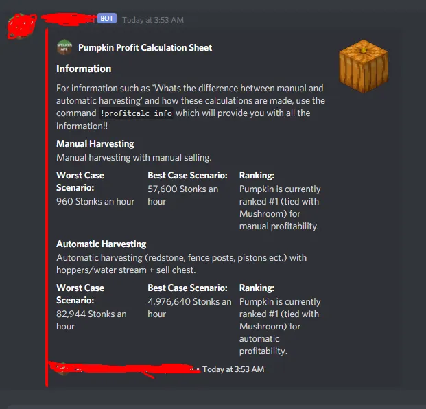 Screenshot-19.png