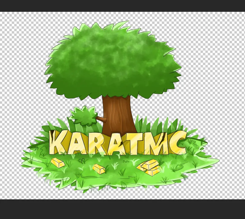 2ceccb45746caab88349b2bc79bf1efa.png