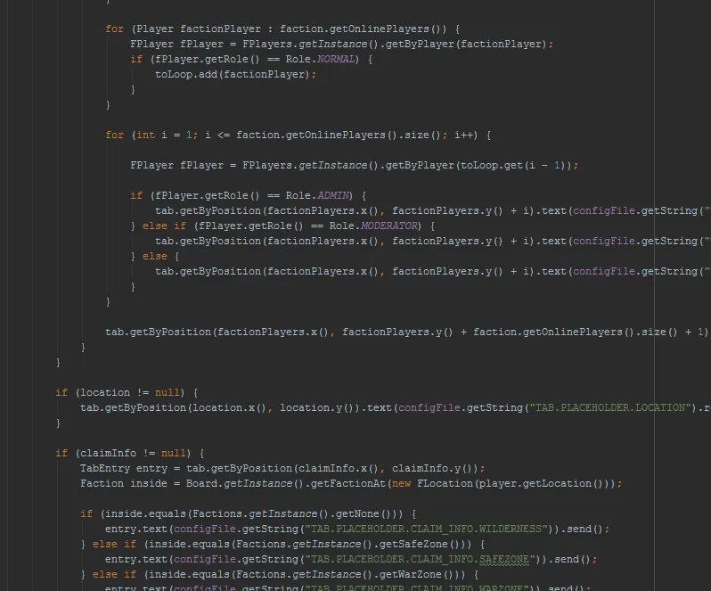 c53469fbe66b141538dd5a1f897c0e3b.png