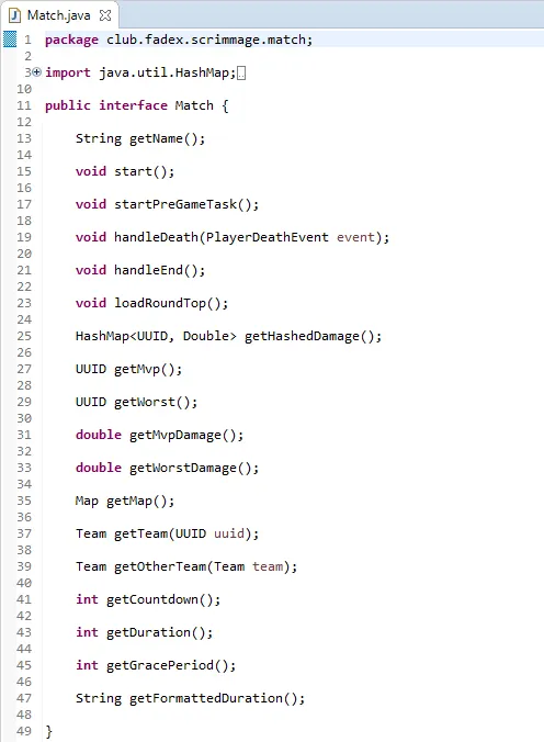 i5rvs-5zS-_u2XIAd85v6g.png