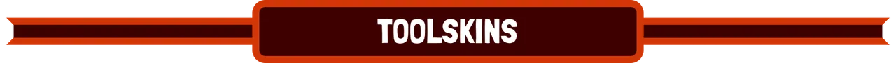 toolskins.png